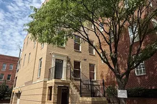 1913 Kalorama Pl NW, Washington, DC 20009 - Photo 1