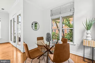 1913 Kalorama Pl NW, Washington, DC 20009 - Photo 6