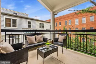 1913 Kalorama Pl NW, Washington, DC 20009 - Photo 20