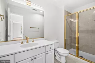 1913 Kalorama Pl NW, Washington, DC 20009 - Photo 18