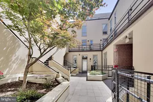 1313 Vermont Ave NW, Washington, DC 20005 - Photo 1