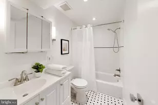 1313 Vermont Ave NW, Washington, DC 20005 - Photo 18