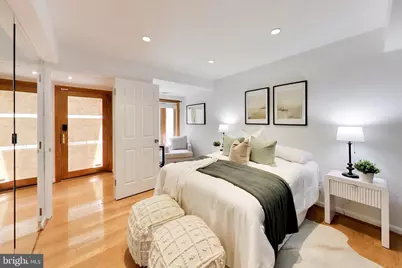 1313 Vermont Avenue NW #9, Washington, DC 20005 - Photo 14