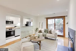 1313 Vermont Ave NW, Washington, DC 20005 - Photo 2