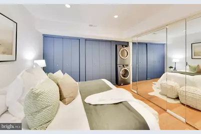 1313 Vermont Avenue NW #9, Washington, DC 20005 - Photo 16