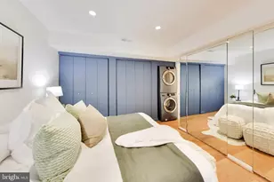 1313 Vermont Ave NW, Washington, DC 20005 - Photo 16