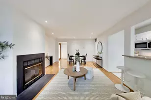 1313 Vermont Ave NW, Washington, DC 20005 - Photo 8