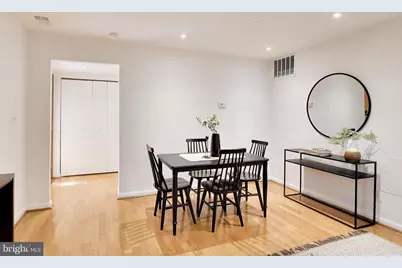 1313 Vermont Avenue NW #9, Washington, DC 20005 - Photo 10