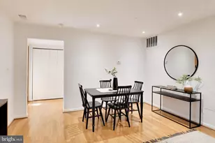 1313 Vermont Ave NW, Washington, DC 20005 - Photo 10