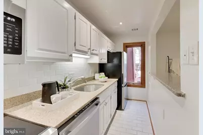 1313 Vermont Avenue NW #9, Washington, DC 20005 - Photo 12