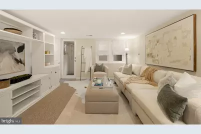 647 A Street SE, Washington, DC 20003 - Photo 32