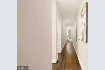 647 A Street SE, Washington, DC 20003 - Photo 24