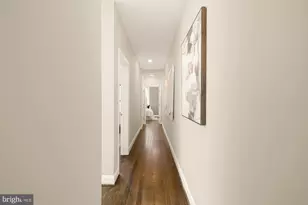 647 A St SE, Washington, DC 20003 - Photo 24