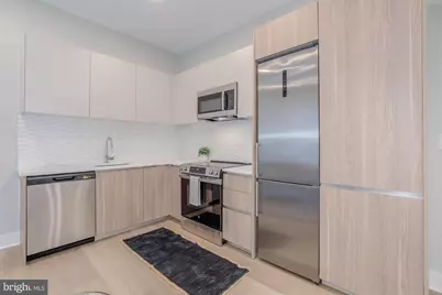 933 N Street NW #307, Washington, DC 20001 - Photo 8