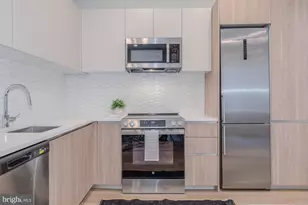 933 N St NW, Washington, DC 20001 - Photo 10