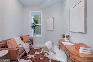 933 N St NW, Washington, DC 20001 - Photo 12