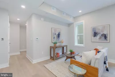 933 N Street NW #307, Washington, DC 20001 - Photo 4