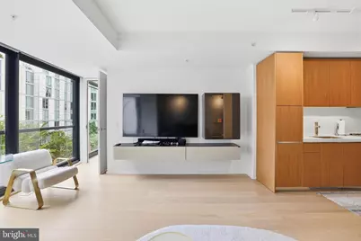 925 H Street NW #404, Washington, DC 20001 - Photo 6