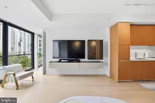 925 H St NW, Washington, DC 20001 - Photo 6