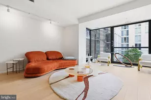 925 H St NW, Washington, DC 20001 - Photo 4