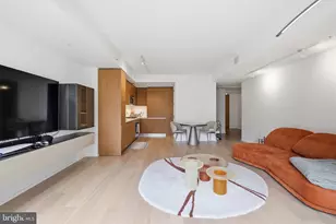 925 H St NW, Washington, DC 20001 - Photo 8