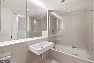 925 H St NW, Washington, DC 20001 - Photo 18