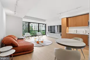 925 H St NW, Washington, DC 20001 - Photo 1