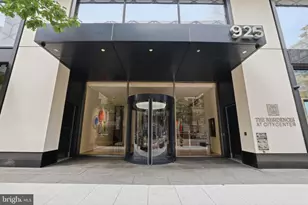 925 H St NW, Washington, DC 20001 - Photo 2