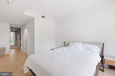 925 H Street NW #404, Washington, DC 20001 - Photo 16
