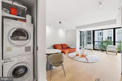 925 H Street NW #404, Washington, DC 20001 - Photo 10