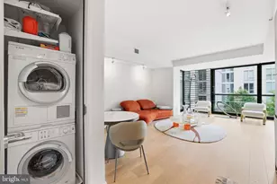 925 H St NW, Washington, DC 20001 - Photo 10