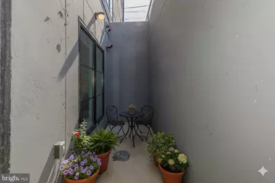 2310 4th Street NE #5, Washington, DC 20002 - Photo 8