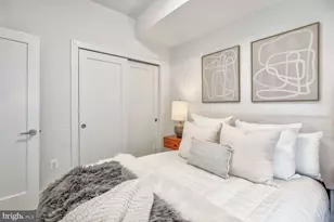 2310 4th St NE, Washington, DC 20002 - Photo 12