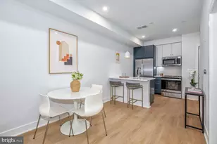2310 4th St NE, Washington, DC 20002 - Photo 6