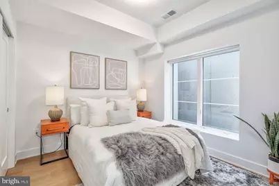 2310 4th Street NE #5, Washington, DC 20002 - Photo 10