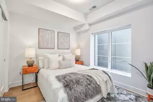 2310 4th St NE, Washington, DC 20002 - Photo 10