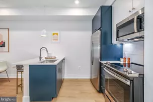 2310 4th St NE, Washington, DC 20002 - Photo 4