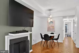 1949 Calvert St NW, Washington, DC 20009 - Photo 8