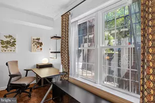 1949 Calvert St NW, Washington, DC 20009 - Photo 6