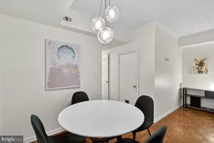 1949 Calvert St NW, Washington, DC 20009 - Photo 10