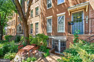 1949 Calvert St NW, Washington, DC 20009 - Photo 2