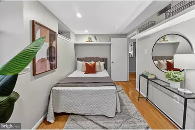 1436 Meridian Place NW #LL06, Washington, DC 20010 - Photo 10