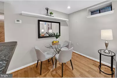 1436 Meridian Place NW #LL06, Washington, DC 20010 - Photo 6