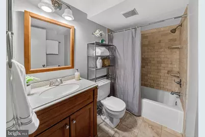1436 Meridian Place NW #LL06, Washington, DC 20010 - Photo 12