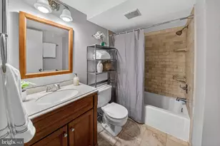 1436 Meridian Pl NW, Washington, DC 20010 - Photo 12