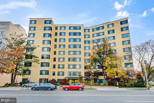 5410 Connecticut Ave NW, Washington, DC 20015 - Photo 38