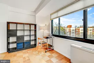5410 Connecticut Ave NW, Washington, DC 20015 - Photo 8