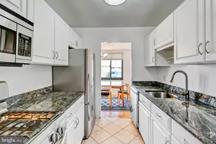 5410 Connecticut Ave NW, Washington, DC 20015 - Photo 6