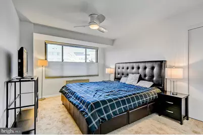 5410 Connecticut Avenue NW #604, Washington, DC 20015 - Photo 14