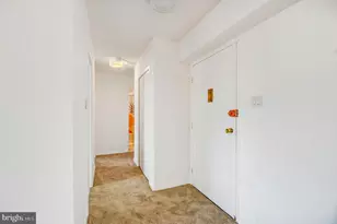 5410 Connecticut Ave NW, Washington, DC 20015 - Photo 4